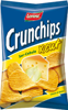 Chipsy Crunchips X-Cut 