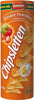 Chipsy Chipsletten 