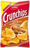 Chipsy Crunchips