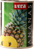 Ananas vera