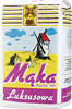 Mąka wągrowiec Luksusowa