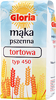 Mąka Gloria