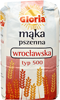 Mąka Gloria