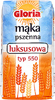 Mąka Gloria