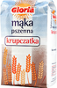 Mąka Gloria