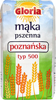 Mąka Gloria