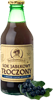 Sok jablkowy z cz. porzeczką