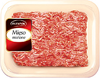 Mięso mielone wieprzowe