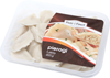Pierogi ruskie  
