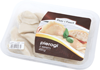 Pierogi z serem