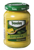 Musztarda Develey