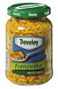 Musztarda Develey