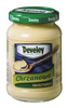 Musztarda Develey