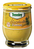 Musztarda Develey