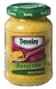 Musztarda Develey