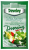 Dressing Develey