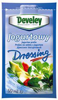 Dressing Develey