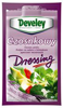 Dresing Develey