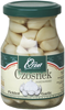 Czosnek marynowany w oleju