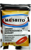 Mosbito opaska odstraszająca komary
