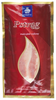 Pstrąg Suempol