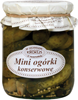 Og&oacute;rki Krokus