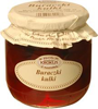 Buraczki Krokus