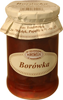 Bor&oacute;wka