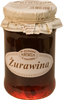 Żurawina