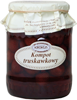 Kompot Krokus
