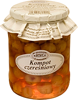 Kompot czereśniowy Krokus