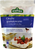 Otręby Kupiec granulowane 