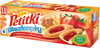 BISZKOPTY PETITKI