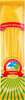 Makaron Staropolski