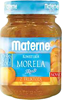 Konfitura Materne