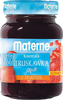Konfitura Materne