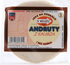 Andruty