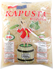 Kapusta kiszona