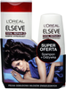 Elseve szampon total repair 400ml + odżywka 200ml
