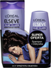 Elseve szampon volume collagen 400ml + odżywka 200ml