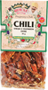 Chili Royal Brand