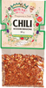 Chili Royal Brand