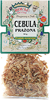 Cebula prażona Royal Brand