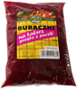 Buraczki cięte