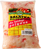 Sałatka wielowarzywna 