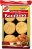 Ciastka Bambino/235g
