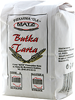 Bułka tarta Matz