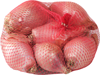 Cebula szalotka (paczka)
