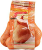 Cebula biała (paczka 1KG)