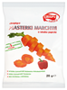 Crispy Chrupiące Plasterki 